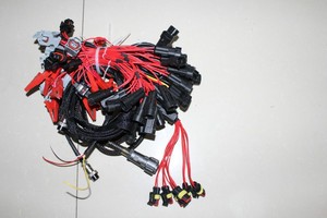 Caliente venta CR2000A <span class=keywords><strong>o</strong></span> CRS3 common rail diesel inyector de combustible y probador de la bomba - Product Image 4
