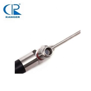 Endoscopio de 2,7x175mm, artroscopio, sinoscopio, cámara de 0 grados, 30 grados, 70 grados, CE - Product Image 2
