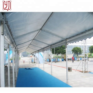 Tiendas grandes del <span class=keywords><strong>arco</strong></span> de la boda de la marquesina india interior alta reflexiva caliente de la venta - Product Image 2