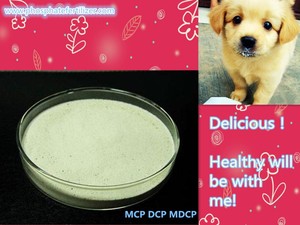 (Sale hot) <span class=keywords><strong>Dicalcium</strong></span> <span class=keywords><strong>phosphate</strong></span>/thức ăn lớp DCP 18% dạng hạt hàng hóa từ Trung Quốc - Product Image 4