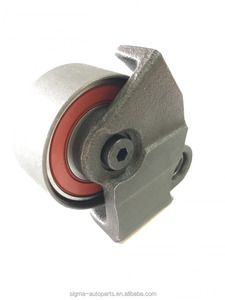 Poulie tendeur de chaîne de distribution OEM 13505-16030 pour kit de chaîne de distribution et accessoires Toyota - Product Image 4