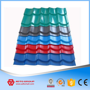 Carreaux de toit en carbone synthétique, bouclier en basalte, bâche de protection pour bicyclette - Product Image 2