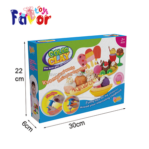 Plastilina Mágica Educativa para Niños, Arcilla para Modelar, Masa para Jugar - Product Image 2
