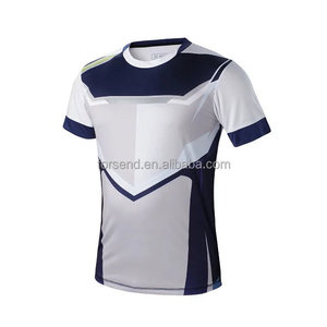 Top seller boys soccer Football Jersey Football Jersey new model - Product Image 3