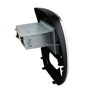 Kd-9624 octa base android voiture radio stéréo pour <span class=keywords><strong>Renault</strong></span> <span class=keywords><strong>Capture</strong></span> 2016 2017 <span class=keywords><strong>2018</strong></span> 2019 gps navigation voiture audio 9 pouces tactile écran - Product Image 3