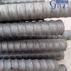 Psb830 36 Mét Threaded Rod bu lông Neo nhà máy bu lông Neo giá - Product Image 2