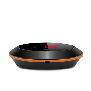 <span class=keywords><strong>Inkbird</strong></span> IBT-4XR <span class=keywords><strong>app</strong></span> bluetooth température termostato numérique bbq thermomètre - Product Image 4