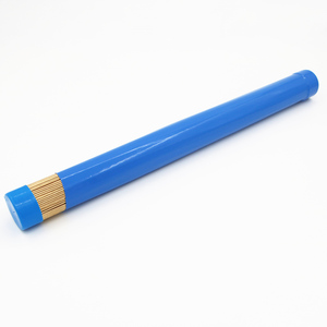 <span class=keywords><strong>Brass</strong></span>ロッドSW221 HS221 Cu301 RBCuZn-A RBCuZn-B RBCuZn-C RBCuZn-D真鍮ろうロッド