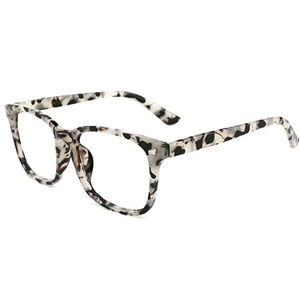 <span class=keywords><strong>Lunettes</strong></span> de jeu en <span class=keywords><strong>verre</strong></span> <span class=keywords><strong>anti</strong></span>-<span class=keywords><strong>lumière</strong></span> <span class=keywords><strong>bleue</strong></span>, vente directe d'usine, unisexe, couleur personnalisable, logo personnalisé, orange - Product Image 2