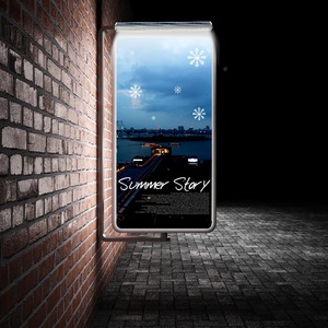 Tốt nhất bán IP65 LED Tường rửa ánh sáng từ Trung Quốc sản xuất với Nhôm Cơ thể Đèn tường máy giặt - Product Image 6