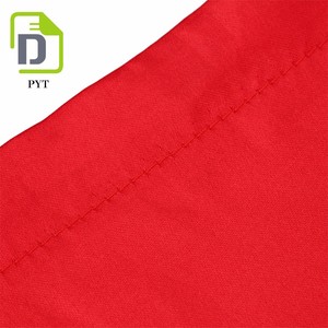 Elección de calidad de almacenamiento de alta capacidad de adiestramiento de perros de satén bolsa - Product Image 4