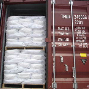 Soap Grade <strong>Titanium</strong> Dioxide for <strong>Egypt</strong> Market - Product Image 1