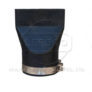 Deluge <span class=keywords><strong>Outfall</strong></span> 짱구 확 밸브 - Product Image 3