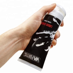 Craie anti-glisse de sport, existe en liquide - Product Image 1