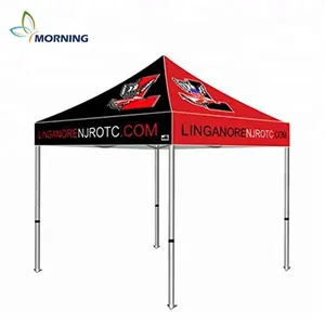 Nhà Máy Sản Xuất Khung Mạnh Mẽ Vườn Bãi Biển Sự Kiện Ngoài Trời Canopy Tent