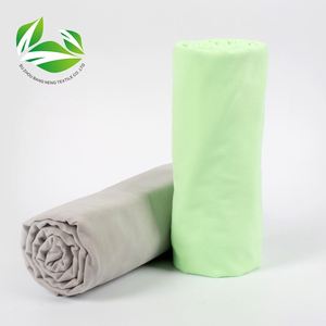 Gros souple et à séchage rapide <span class=keywords><strong>serviette</strong></span> en <span class=keywords><strong>microfibre</strong></span> pour salon de <span class=keywords><strong>coiffure</strong></span> - Product Image 2