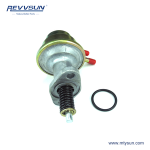 <span class=keywords><strong>Pompe</strong></span> à carburant REVVSUN Auto Parts 954F9350AC/T183493/1035875/T125460/954F9350AA/AM954F-9350-<span class=keywords><strong>A</strong></span>/ 904F-9350-AB pour pièces <span class=keywords><strong>Ford</strong></span> - Product Image 2