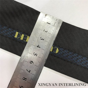 Cintura Antideslizante para Pantalones, Cintura Personalizada para Pantalones - Product Image 3