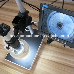 La migliore vendita Professionale strumento common rail scanning electron microscopio prezzo dal produttore