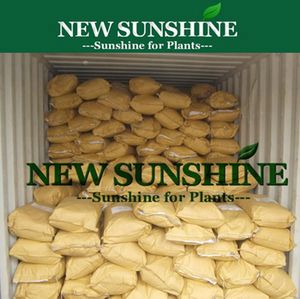 חומצה אמינית אבקת 45% 65% <span class=keywords><strong>80%</strong></span> אבקת אמינו - Product Image 6