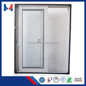 Écran anti-moustiques <span class=keywords><strong>pour</strong></span> fenêtre, facile à nettoyer, avec <span class=keywords><strong>aimant</strong></span> - Product Image 3