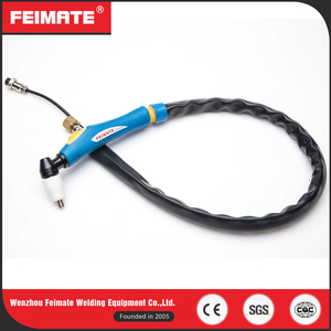 FEIMATE Raisonnable <span class=keywords><strong>Prix</strong></span> 10mm Épaisseur De Coupe PT31 <span class=keywords><strong>Chalumeau</strong></span> <span class=keywords><strong>À</strong></span> <span class=keywords><strong>Gaz</strong></span> - Product Image 1