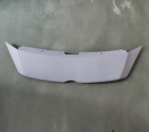 Xe Cơ Thể Kit Lưới Tản Nhiệt Trim Đối Với Mazda3 2014 BKC3-50033 - Product Image 1