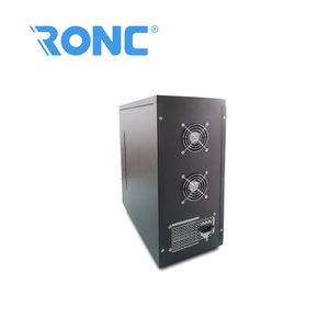 العلامة التجارية الجديدة الأصلي sata <span class=keywords><strong>cd</strong></span> <span class=keywords><strong>dvd</strong></span> الناسخ 24x الصناعية آلة - Product Image 5