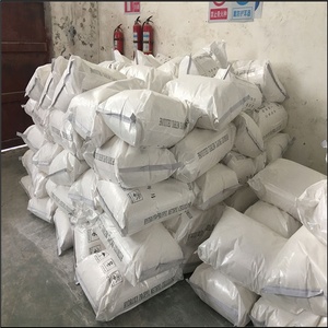 Chine usine mastic produits chimiques adjuvant de mortier <span class=keywords><strong>hypromellose</strong></span> hpmc - Product Image 5
