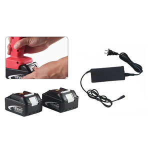 Herramienta de Prensado Hidráulica Eléctrica NEC-300C <span class=keywords><strong>para</strong></span> Terminales de Cable, Herramienta de Prensado Hidráulica <span class=keywords><strong>para</strong></span> Conectores, Herramientas de Prensado <span class=keywords><strong>para</strong></span> <span class=keywords><strong>Cables</strong></span> USB - Product Image 4