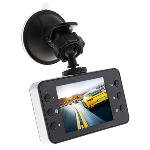 Mini 2.4 Inch <strong>Portable</strong> <strong>Car</strong> DVR Dash Cam Driving Recorder H.264 G-sensor HD <strong>1080P</strong> Orignal Vehicle Video Recorders <strong>Camcorder</strong> - Product Image 1
