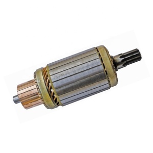 24V אבזור M106X40571 MD602051 M106T03271 משמש עבור מיצובישי יונדאי - Product Image 1