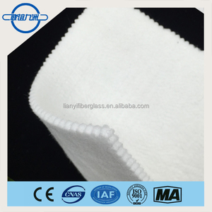 Produits de terrassement Imperméabilisant Tissu Géotechnique PP Géotextile <span class=keywords><strong>Prix</strong></span> Par <span class=keywords><strong>m2</strong></span> - Product Image 5