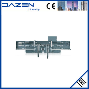 Precio barato automático <span class=keywords><strong>fermator</strong></span> cuatro paneles síncrono de imán permanente - Product Image 1