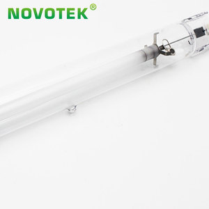 <span class=keywords><strong>Lampe</strong></span> De croissance led, 1000W, Double extrémité, pour culture <span class=keywords><strong>hydroponique</strong></span> intérieure, remplacement HPS - Product Image 5
