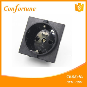 Multi smart <span class=keywords><strong>prises</strong></span> de courant <span class=keywords><strong>corée</strong></span>/UE Schuko Allemagne <span class=keywords><strong>du</strong></span> <span class=keywords><strong>sud</strong></span> <span class=keywords><strong>Corée</strong></span> power strip prise de courant - Product Image 3