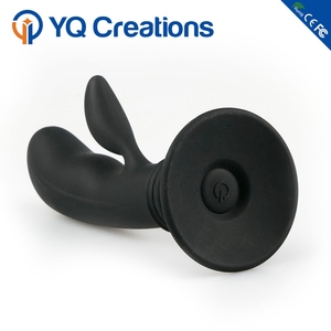 Nieuwe Stijl Body-Safe Silicone <span class=keywords><strong>Sex</strong></span> Anale Zelfgemaakte Butt Lange Penis Plug <span class=keywords><strong>Sex</strong></span> Toys Voor Seksuele - Product Image 3