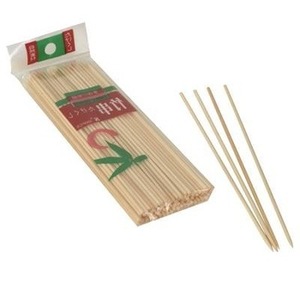 Compras en línea de parrilla pinchos de bambú de calidad alimentaria disponibles/<span class=keywords><strong>palos</strong></span> - Product Image 6