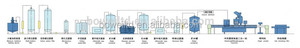 Filtro <span class=keywords><strong>de</strong></span> <span class=keywords><strong>agua</strong></span> comparación portátil ablandador <span class=keywords><strong>de</strong></span> <span class=keywords><strong>agua</strong></span> <span class=keywords><strong>de</strong></span> purificación <span class=keywords><strong>de</strong></span> <span class=keywords><strong>agua</strong></span> - Product Image 6