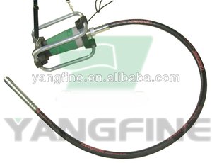Neue exzentrische <span class=keywords><strong>Vibrator</strong></span> welle für Motor Essential Motor und Riemen teil - Product Image 2