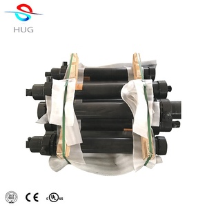 Pabrik <span class=keywords><strong>Jack</strong></span> Hidrolik Teleskopik Dump <span class=keywords><strong>Truck</strong></span> Amerika Serikat Dijual Dalam Jumlah Besar