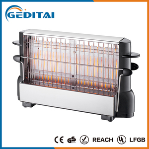 <span class=keywords><strong>Vertical</strong></span> quemar <span class=keywords><strong>tostadora</strong></span> eléctrica <span class=keywords><strong>vertical</strong></span> <span class=keywords><strong>tostadora</strong></span> - Product Image 2