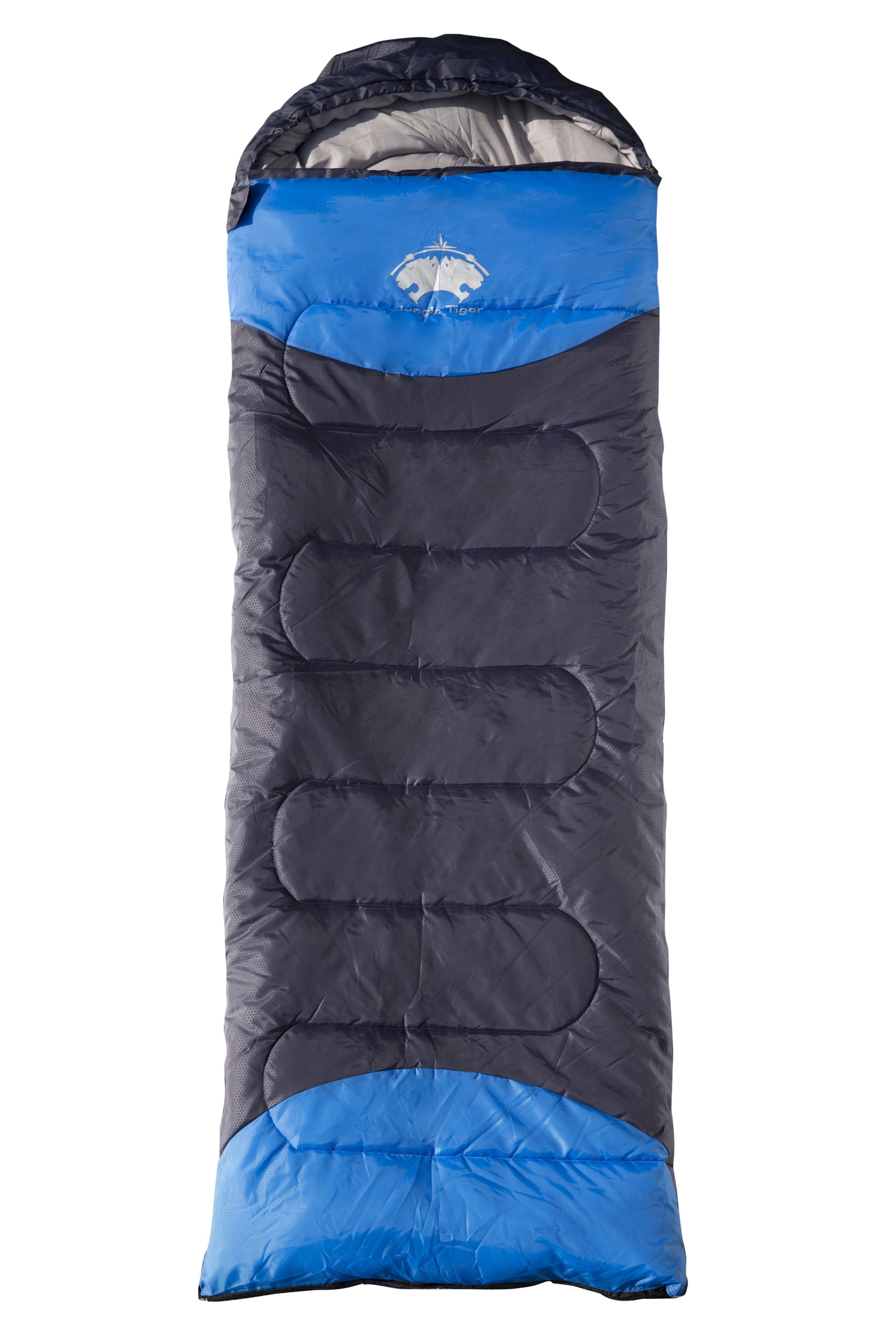 Azzurro di blu marino