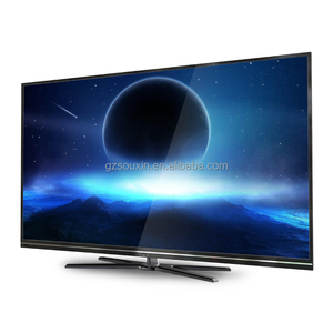 Téléviseur hd LED incurvé, écran <span class=keywords><strong>oled</strong></span>, pour télévision connectée 4k, 65 à 75 pouces, nouveau modèle - Product Image 6