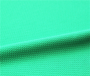 Tela de Punto Jacquard Profesional Bullet <span class=keywords><strong>Liverpool</strong></span> 100% Poliéster para Prendas 2026 - Product Image 2