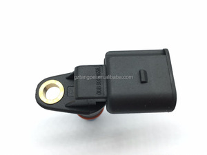 Cảm biến vị trí trục cam OEM 06b905163a 06B 905 163 một 06b-905-163-a - Product Image 4