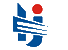 Huierjie New Material Technology Co., Ltd. logo