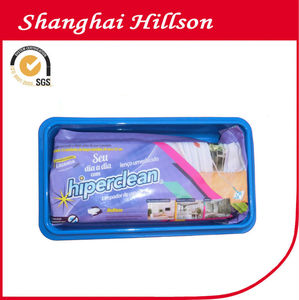 Plancher de bois lingettes./ménage. <span class=keywords><strong>produit</strong></span> de <span class=keywords><strong>nettoyage</strong></span> - Product Image 3