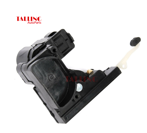 Двигатель привода дверного замка 96229551