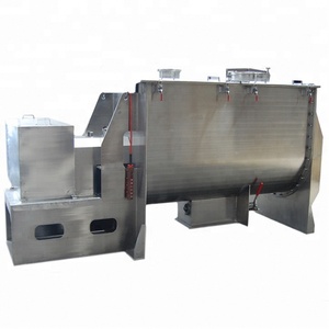 Ndustrial-máquina de inyección de agua ixing ibbon ixer,